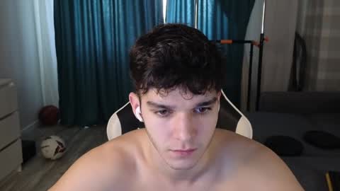 James online show from 01-29-25, 12:45