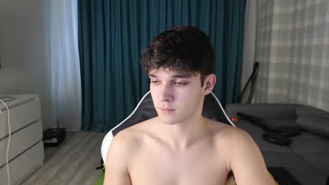 James online show from 02-07-25, 01:01