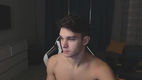 James online show from 11-29-25, 10:46