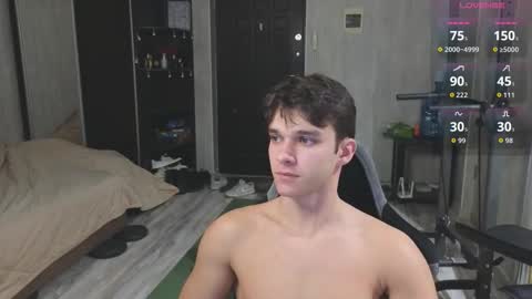 James online show from 02-16-26, 10:28