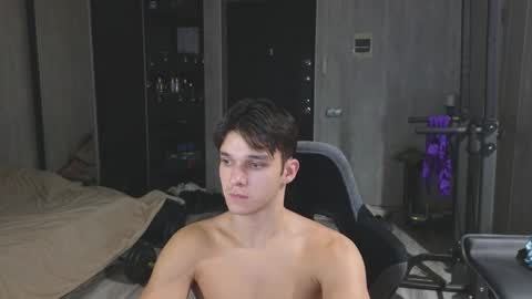 James online show from 03-02-26, 11:33