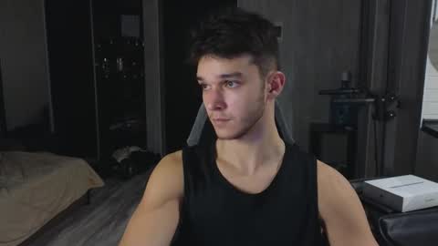 James online show from 03-14-26, 10:59