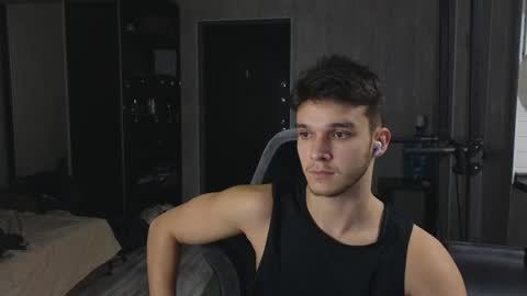 James online show from 03-15-26, 10:27