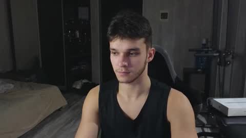 James online show from 03-17-26, 10:46