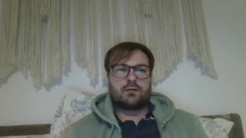 Snapshot of james_heron chatting on 12-16-24, 06:49 James Heron online show from 12-16-24, 06:49