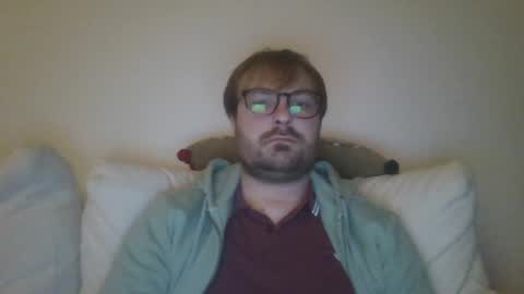 Snapshot of james_heron chatting on 01-24-25, 10:19 James Heron online show from 01-24-25, 10:19