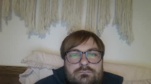 Snapshot of james_heron chatting on 01-26-25, 02:19 James Heron online show from 01-26-25, 02:19