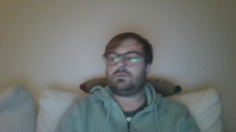 Snapshot of james_heron chatting on 01-28-25, 05:03 James Heron online show from 01-28-25, 05:03