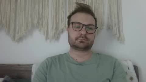 Snapshot of james_heron chatting on 02-28-25, 09:25 James Heron online show from 02-28-25, 09:25