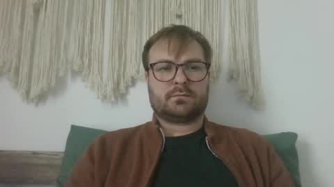 Snapshot of james_heron chatting on 03-06-25, 12:30 James Heron online show from 03-06-25, 12:30