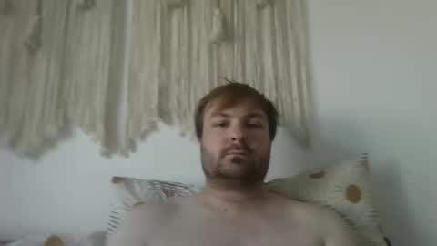 Snapshot of james_heron chatting on 09-19-25, 07:54 James Heron online show from 09-19-25, 07:54