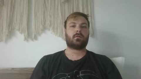 Snapshot of james_heron chatting on 10-13-25, 07:30 James Heron online show from 10-13-25, 07:30