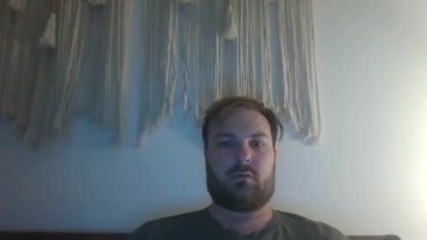 Snapshot of james_heron chatting on 10-16-25, 08:04 James Heron online show from 10-16-25, 08:04
