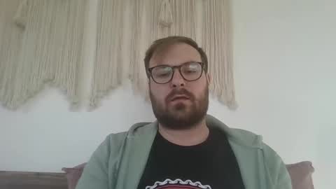 Snapshot of james_heron chatting on 11-30-25, 11:14 James Heron online show from 11-30-25, 11:14