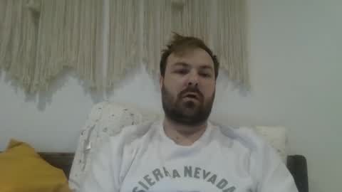 Snapshot of james_heron chatting on 12-15-25, 08:51 James Heron online show from 12-15-25, 08:51
