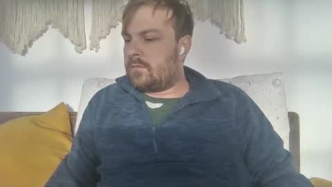 Snapshot of james_heron chatting on 12-16-25, 09:36 James Heron online show from 12-16-25, 09:36