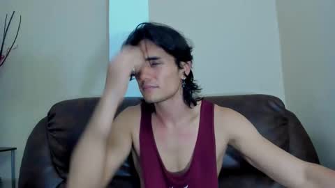 james_morrisonm online show from 11-13-25, 09:58