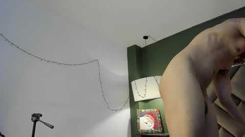 james_morrisonm online show from 01-05-26, 08:12