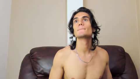 james_morrisonm online show from 01-14-26, 05:07