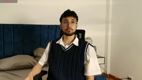 Snapshot of james_potter_ chatting on 02-02-26, 07:12 James Potter online show from 02-02-26, 07:12