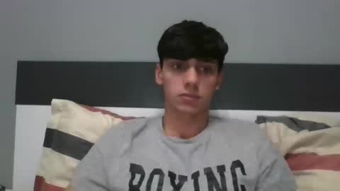 Snapshot of james_qss8 chatting on 12-16-24, 04:13 James online show from 12-16-24, 04:13