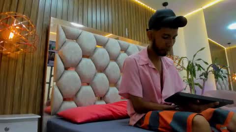 James Walsh online show from 02-01-26, 07:56