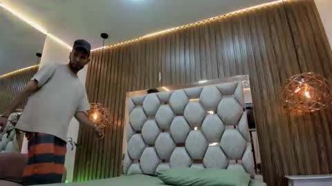 James Walsh online show from 02-18-26, 07:10