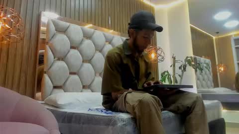 James Walsh online show from 02-28-26, 07:15