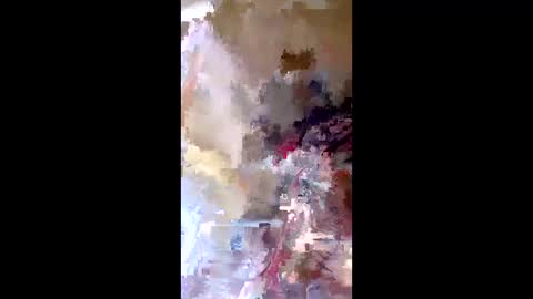 Youngfun  Hung online show from 02-07-25, 10:19