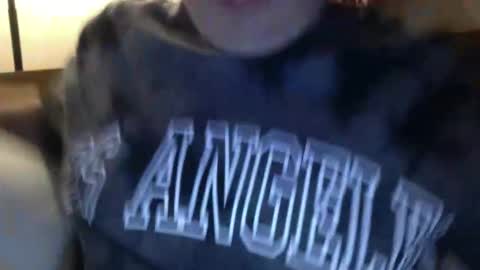 jamesbay367 online show from 03-26-26, 03:23