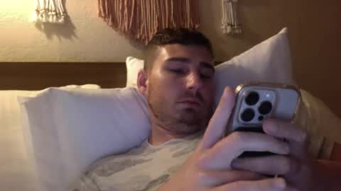 jamesbay367 online show from 04-17-26, 10:18