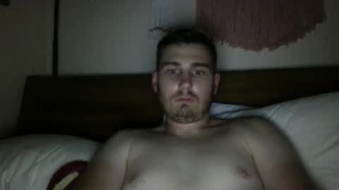 jamesbay367 online show from 04-18-26, 01:20