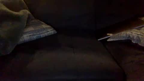 jamesbuilt online show from 03-04-25, 03:44