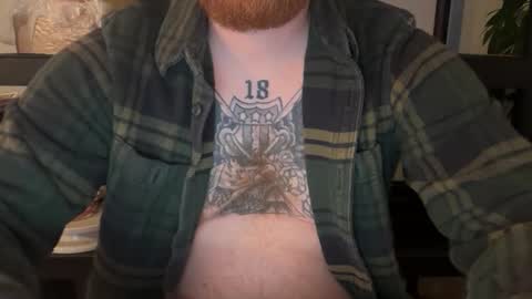 jamesbuilt online show from 11-04-25, 04:55