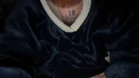 jamesbuilt online show from 01-06-26, 07:45