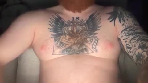 jamesbuilt online show from 01-13-26, 03:45