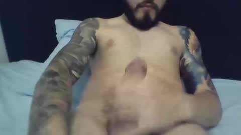 Snapshot of jameschristian07 chatting on 09-09-25, 05:12 jameschristian07 online show from 09-09-25, 05:12