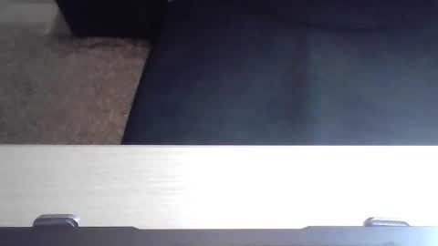 Snapshot of jameschristian07 chatting on 02-26-26, 07:24 jameschristian07 online show from 02-26-26, 07:24