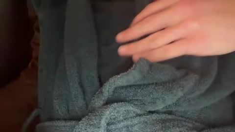 jamesdean0101 online show from 01-10-26, 11:34