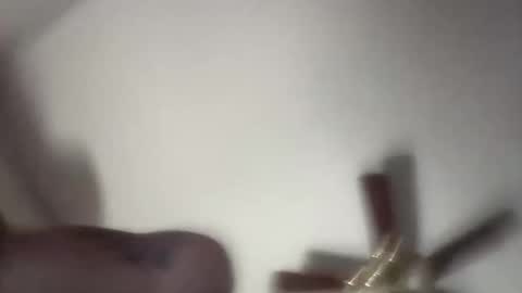 jamesdee91280641 online show from 11-16-25, 02:11