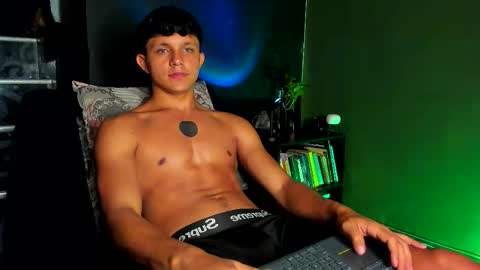 Snapshot of jamesgolden_ chatting on 09-20-25, 03:51 jamesgolden_ online show from 09-20-25, 03:51