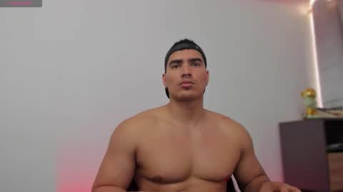 James Gray online show from 11-13-25, 07:02