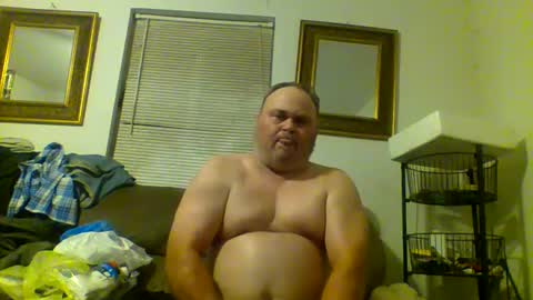 Hey online show from 12-08-24, 03:32