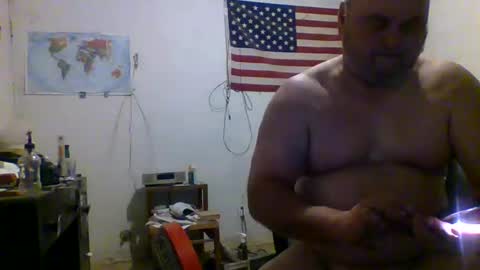 Hey online show from 12-14-24, 02:45