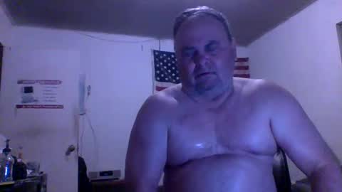 Hey online show from 01-26-25, 01:41