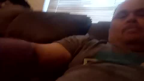 Hey online show from 02-02-25, 03:17