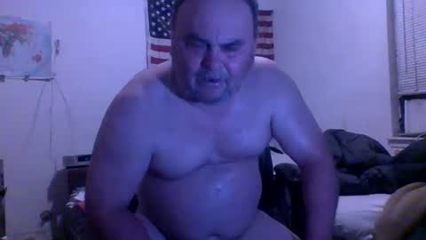 Hey online show from 02-06-25, 03:48