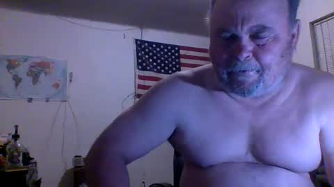 Hey online show from 02-28-25, 02:20