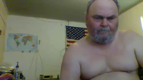 Hey online show from 03-02-25, 05:36