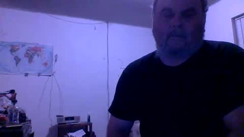 Hey online show from 03-09-25, 07:23